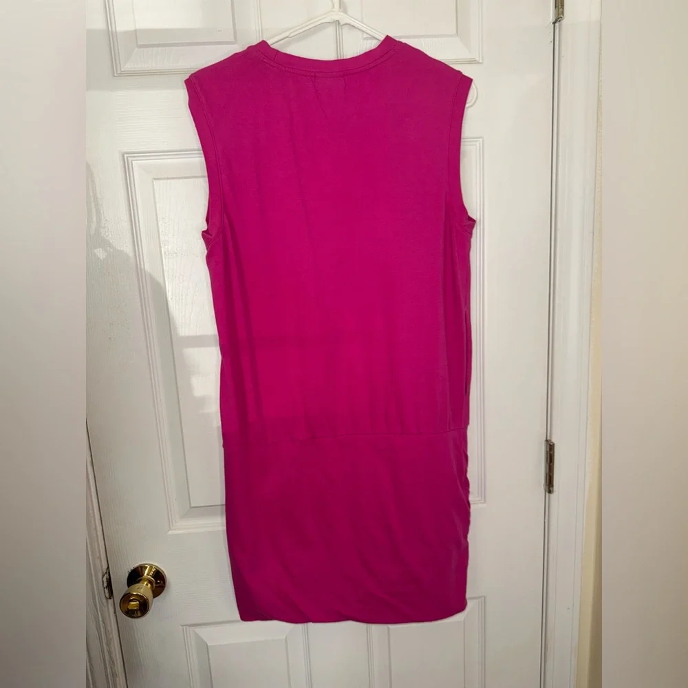 Kate Spade Saturday Dress